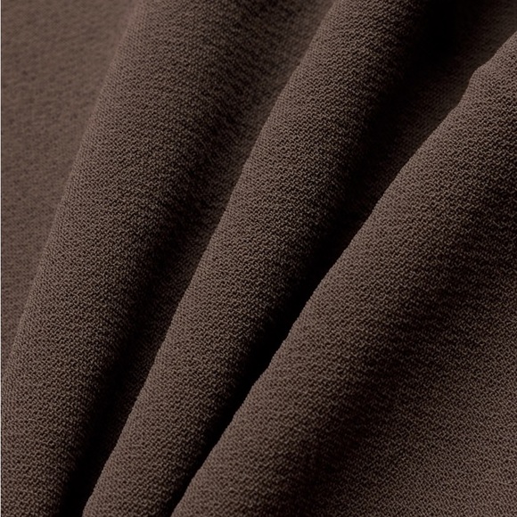 Aritzia The Limitless Brown Pants - Picture 10 of 10